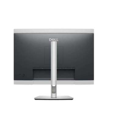 Dell P2425D 24 " IPS 16:9 100 Hz 5 ms 2560 x 1440 pixels 350 cd/m² HDMI ports quantity 1