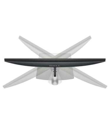 Dell P2425D 24 " IPS 16:9 100 Hz 5 ms 2560 x 1440 pixels 350 cd/m² HDMI ports quantity 1