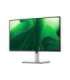 Dell P2425D 24 " IPS 16:9 100 Hz 5 ms 2560 x 1440 pixels 350 cd/m² HDMI ports quantity 1