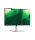 Dell P2425D 24 " IPS 16:9 100 Hz 5 ms 2560 x 1440 pixels 350 cd/m² HDMI ports quantity 1