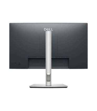 Dell P2425D 24 " IPS 16:9 100 Hz 5 ms 2560 x 1440 pixels 350 cd/m² HDMI ports quantity 1