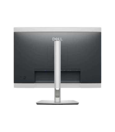 Dell P2425D 24 " IPS 16:9 100 Hz 5 ms 2560 x 1440 pixels 350 cd/m² HDMI ports quantity 1