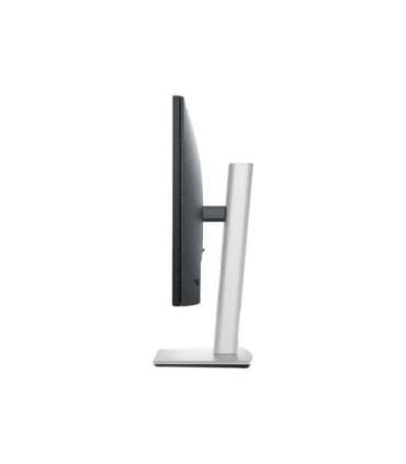 Dell P2425D 24 " IPS 16:9 100 Hz 5 ms 2560 x 1440 pixels 350 cd/m² HDMI ports quantity 1