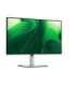 Dell P2425D 24 " IPS 16:9 100 Hz 5 ms 2560 x 1440 pixels 350 cd/m² HDMI ports quantity 1