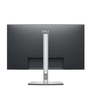 Dell P2725D 27 " IPS 16:9 100 Hz 5 ms 2560 x 1440 pixels 350 cd/m² HDMI ports quantity 1