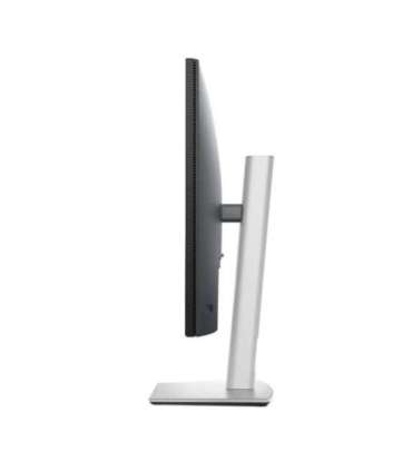 Dell P2725D 27 " IPS 16:9 100 Hz 5 ms 2560 x 1440 pixels 350 cd/m² HDMI ports quantity 1