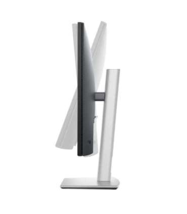 Dell P2725D 27 " IPS 16:9 100 Hz 5 ms 2560 x 1440 pixels 350 cd/m² HDMI ports quantity 1