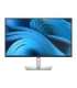 Dell P2725D 27 " IPS 16:9 100 Hz 5 ms 2560 x 1440 pixels 350 cd/m² HDMI ports quantity 1