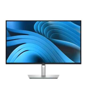 Dell P2725D 27 " IPS 16:9 100 Hz 5 ms 2560 x 1440 pixels 350 cd/m² HDMI ports quantity 1