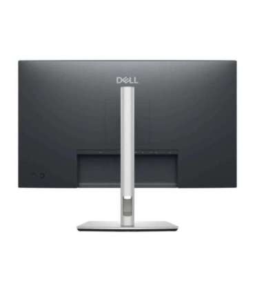 Dell P2725D 27 " IPS 16:9 100 Hz 5 ms 2560 x 1440 pixels 350 cd/m² HDMI ports quantity 1