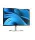 Dell P2725D 27 " IPS 16:9 100 Hz 5 ms 2560 x 1440 pixels 350 cd/m² HDMI ports quantity 1