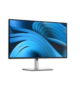 Dell P2725QE 27 " IPS 16:9 100 Hz 5 ms 3840 x 2160 pixels 350 cd/m²