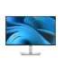 Dell P2725QE 27 " IPS 16:9 100 Hz 5 ms 3840 x 2160 pixels 350 cd/m²