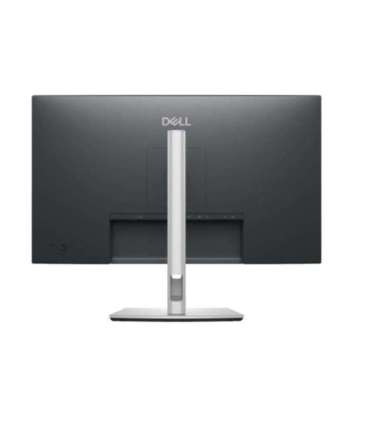 Dell P2725QE 27 " IPS 16:9 100 Hz 5 ms 3840 x 2160 pixels 350 cd/m²
