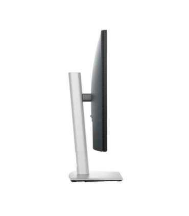 Dell P2725QE 27 " IPS 16:9 100 Hz 5 ms 3840 x 2160 pixels 350 cd/m²