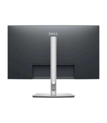 Dell P2725QE 27 " IPS 16:9 100 Hz 5 ms 3840 x 2160 pixels 350 cd/m²