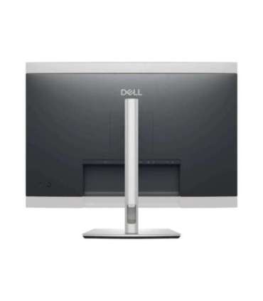 Dell P2725QE 27 " IPS 16:9 100 Hz 5 ms 3840 x 2160 pixels 350 cd/m²