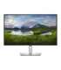 Dell P2725QE 27 " IPS 16:9 100 Hz 5 ms 3840 x 2160 pixels 350 cd/m²