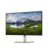 Dell P2725QE 27 " IPS 16:9 100 Hz 5 ms 3840 x 2160 pixels 350 cd/m²