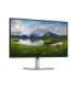 Dell P2725QE 27 " IPS 16:9 100 Hz 5 ms 3840 x 2160 pixels 350 cd/m²