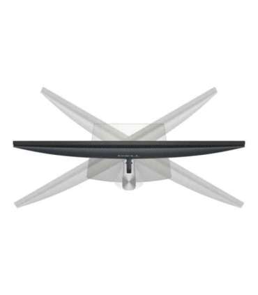 Dell P2725QE 27 " IPS 16:9 100 Hz 5 ms 3840 x 2160 pixels 350 cd/m²