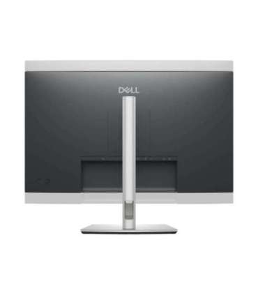 Dell P2725QE 27 " IPS 16:9 100 Hz 5 ms 3840 x 2160 pixels 350 cd/m²