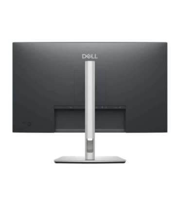 Dell P2725QE 27 " IPS 16:9 100 Hz 5 ms 3840 x 2160 pixels 350 cd/m²