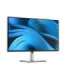 Dell P2725QE 27 " IPS 16:9 100 Hz 5 ms 3840 x 2160 pixels 350 cd/m²