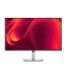 Dell P3225DE 32 " IPS 100 Hz 5 ms 2560 x 1440 pixels 350 cd/m² HDMI ports quantity 1