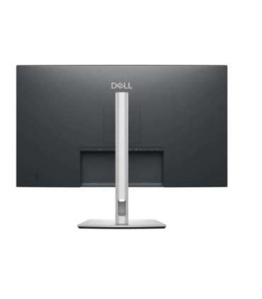 Dell P3225DE 32 " IPS 100 Hz 5 ms 2560 x 1440 pixels 350 cd/m² HDMI ports quantity 1