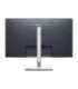 Dell P3225DE 32 " IPS 100 Hz 5 ms 2560 x 1440 pixels 350 cd/m² HDMI ports quantity 1