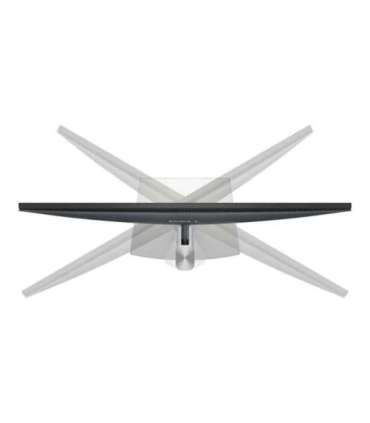 Dell P3225DE 32 " IPS 100 Hz 5 ms 2560 x 1440 pixels 350 cd/m² HDMI ports quantity 1