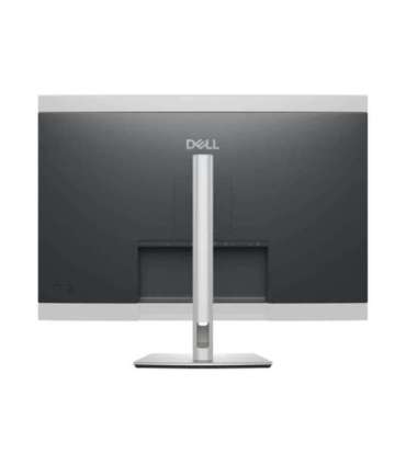 Dell P3225DE 32 " IPS 100 Hz 5 ms 2560 x 1440 pixels 350 cd/m² HDMI ports quantity 1