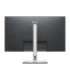 Dell P3225DE 32 " IPS 100 Hz 5 ms 2560 x 1440 pixels 350 cd/m² HDMI ports quantity 1