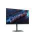 Gigabyte Gaming Monitor MO32U 699,48x394,73 Gigabyte