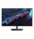 Gigabyte Gaming Monitor MO32U 699,48x394,73 Gigabyte