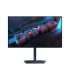 Gigabyte Gaming Monitor MO32U 699,48x394,73 Gigabyte