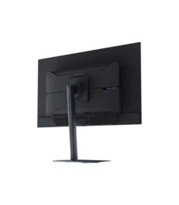 Gigabyte Gaming Monitor MO32U 699,48x394,73 Gigabyte