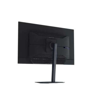 Gigabyte Gaming Monitor MO32U 699,48x394,73 Gigabyte