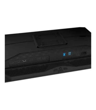 Gigabyte Gaming Monitor MO32U 699,48x394,73 Gigabyte