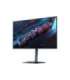 Gigabyte Gaming Monitor MO32U 699,48x394,73 Gigabyte