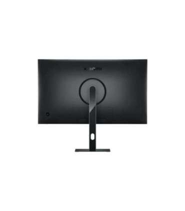 Xiaomi 4K Monitor A27Ui EU 27 " IPS UHD 16:9 60 Hz 6 ms 3840 x 2160 pixels 360 cd/m² HDMI ports