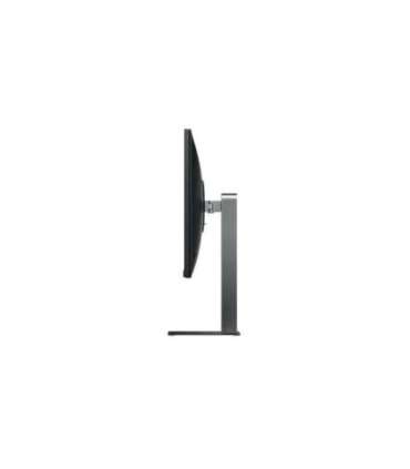 Xiaomi 4K Monitor A27Ui EU 27 " IPS UHD 16:9 60 Hz 6 ms 3840 x 2160 pixels 360 cd/m² HDMI ports