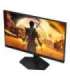 AOC 24G42E 24 " IPS FHD 16:9 180 Hz 1 ms 1920 x 1080 pixels 300 cd/m² HDMI ports quantity 1 Black
