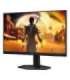 AOC 24G42E 24 " IPS FHD 16:9 180 Hz 1 ms 1920 x 1080 pixels 300 cd/m² HDMI ports quantity 1 Black