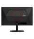 AOC 24G42E 24 " IPS FHD 16:9 180 Hz 1 ms 1920 x 1080 pixels 300 cd/m² HDMI ports quantity 1 Black