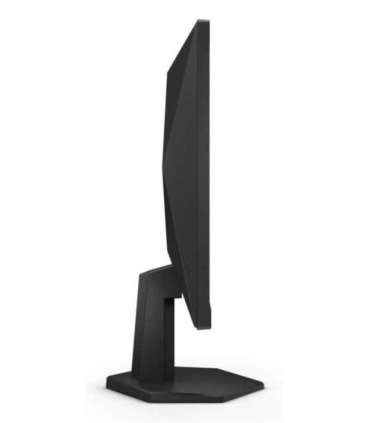 AOC 24G42E 24 " IPS FHD 16:9 180 Hz 1 ms 1920 x 1080 pixels 300 cd/m² HDMI ports quantity 1 Black