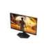 AOC 24G42E 24 " IPS FHD 16:9 180 Hz 1 ms 1920 x 1080 pixels 300 cd/m² HDMI ports quantity 1 Black