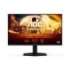 AOC 25G42E 25 " IPS FHD 16:9 180 Hz 1 ms 1920 x 1080 pixels 300 cd/m² HDMI ports quantity 1 Black