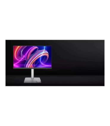 Benq PD2730S 27 " IPS 5K 16:9 60 Hz 5 ms 5120 x 2880 pixels 400 cd/m² HDMI ports quantity 1 Black